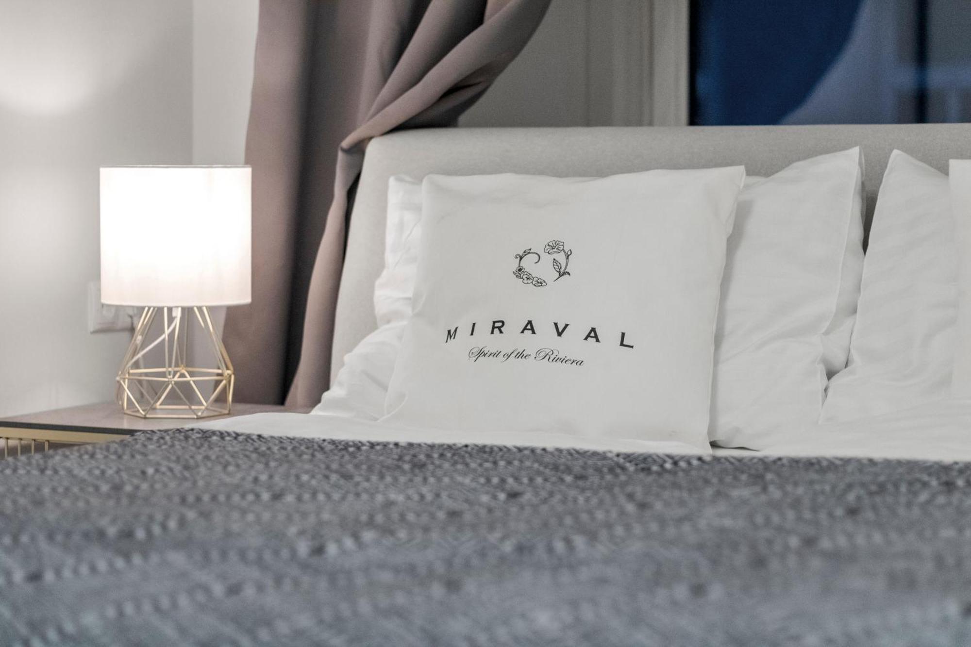 Boutique Suite Near Museum District Βιέννη Εξωτερικό φωτογραφία